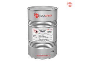 Octan n-butylu 200L
