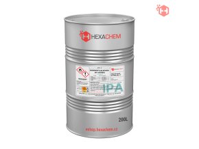 Isopropylalkohol  200l