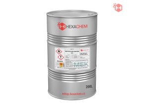 Methylethylketon 200 l