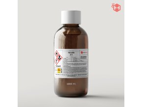 Toluen p.a. 1000 ml