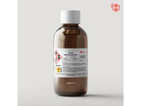 Xylen p.a. 1000 ml