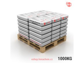 kyselina šťavelová