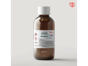 Dowanol PM 1000 ml
