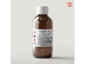Ftalanhydrid