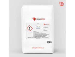 Kalafuna - 25 kg