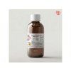Kwas azotowy 50% 1L