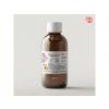 Kwas azotowy 32% 1l