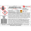 Dichlorometan cz.d.a - HEXACHEM