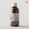 Dichlorometan cz.d.a - 1000 ml