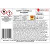 Aceton 1000ML HEXACHEM