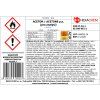 Aceton 1000ML HEXACHEM