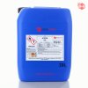 Aceton 20 l