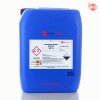 Hydroxid sodný 30% 25l
