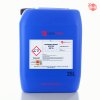 Hydroxid sdoný 25% 25l