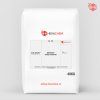Bentonit mletý - 48 kg