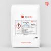 Kyselina amidosulfonová p.a.- 25 kg