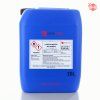 Octan n-butylu - 20L