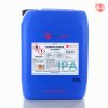 Isopropylalkohol 20l