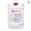 Kwas azotowy 50% 50L