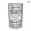 Octan n-butylu 200L