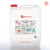 Isopropylalkohol 5l