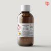 Kwas azotowy 65% HEXACHEM