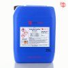 Kwas azotowy 65% cz.d.a 25L
