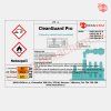 CleanGuard hexachem