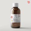 Cyklohexan 1l