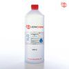 Woda demineralizowana - 1 L