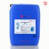 Woda demineralizowana - 20 l