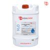 Woda demineralizowana - 50 l