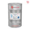 Woda demineralizowana - 200 l