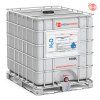 Woda demineralizowana - 1000 l