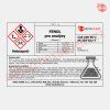 Fenol p.a. - 500 g
