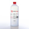 Směs glycerinu a propylenglykolu 50/50 - 1000 ml
