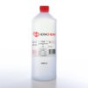 Směs glycerinu a propylenglykolu 70/30 - 1000 ml