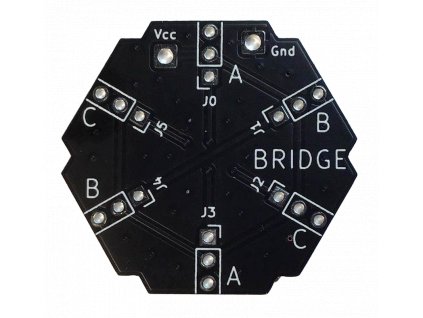 bridge 1