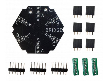 bridge 2