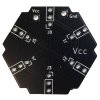 vcc 1