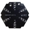 wire 1