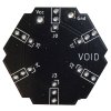 void 1