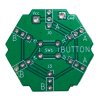 button s 1