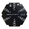 gnd 1