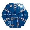 jack s 1