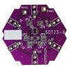 sot23 6 1