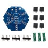 led s 2