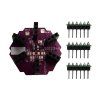 sot23 6 3 s 5