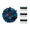led s 5
