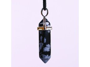 obsidian